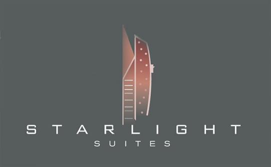 Starlight Suites